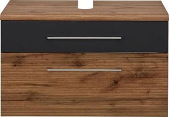 Mömax Waschbeckenunterschrank Angebot