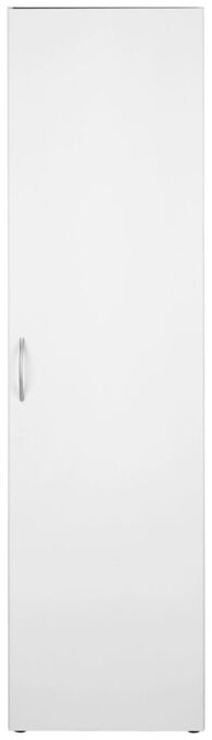 Mömax Mehrzweckschrank Angebot