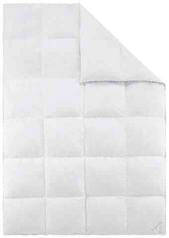 Mömax Bettdecke premium mittel Angebot