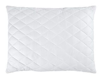 Mömax Kopfpolster vegan micro premium Angebot