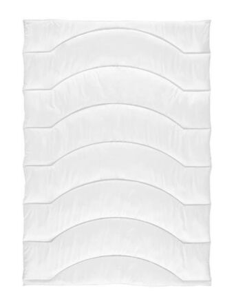 Mömax Ganzjahresdecke vegan micro premium Angebot