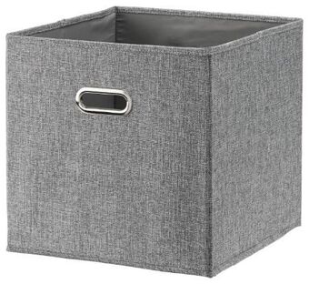 Mömax Faltbox bobby Angebot