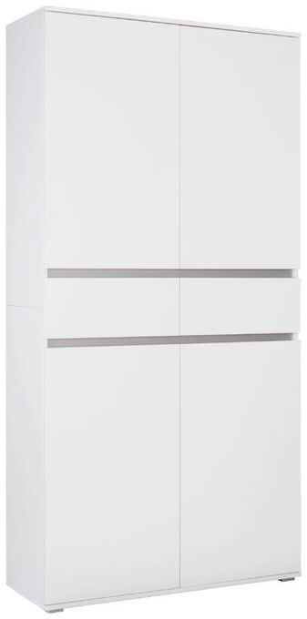 Mömax Mehrzweckschrank Angebot