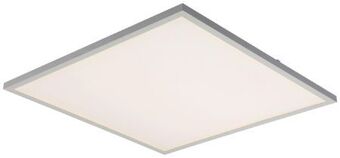 Mömax Led-deckenleuchte cornelius Angebot