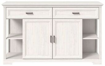Mömax Sideboard Angebot