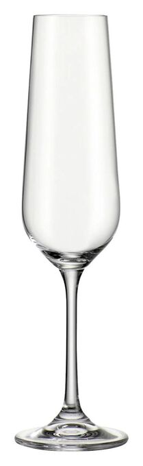 Mömax Sektglas norma Angebot