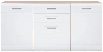 Möbelix Sideboard auris Angebot