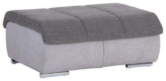 Möbelix Hocker Angebot