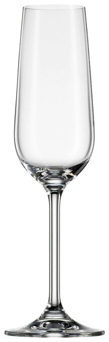 Möbelix Sektglas clara Angebot