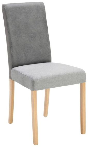 Möbelix Stuhl emma Angebot