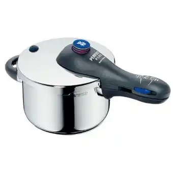 XXXLutz Schnellkochtopf Angebot