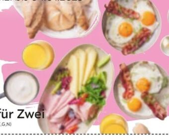 Mömax Frühstück Angebot