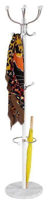 Möbelix Kleiderständer Angebot