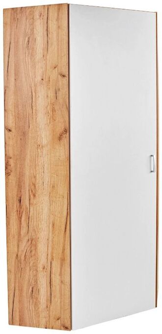 Möbelix Schrank Angebot