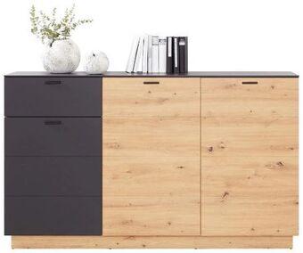 Möbelix Sideboard tonale Angebot