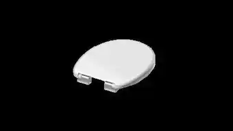 Wc-sitz