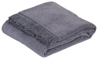 Möbelix Kuscheldecke laura Angebot