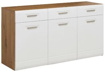 Möbelix Sideboard auris Angebot