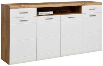 Möbelix Sideboard auris Angebot