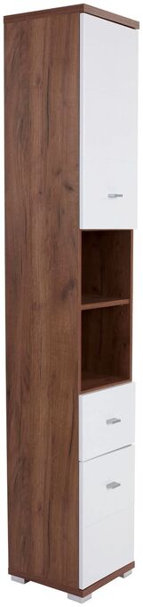 Möbelix Hochschrank Angebot