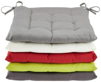 Möbelix Sitzkissen jolanda Angebot