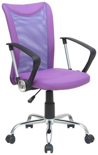 Möbelix Drehstuhl Angebot