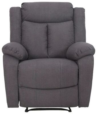 Möbelix Sessel Angebot