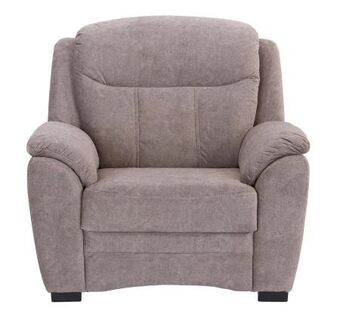 Möbelix Sessel Angebot