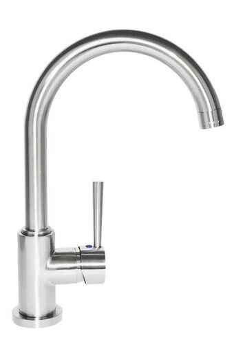 Möbelix Spültischarmatur cornwall Angebot
