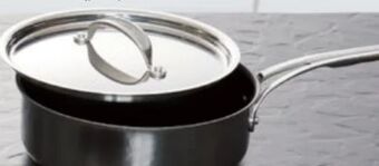 XXXLutz Schmorpfanne jamie oliver cooks classic Angebot