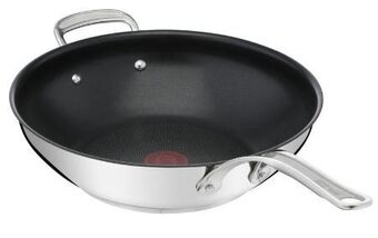 XXXLutz Wokpfanne jamie oliver cooks classic Angebot