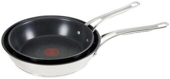 XXXLutz Pfannenset jamie oliver cooks classic Angebot