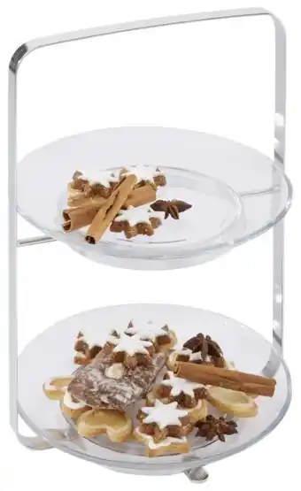 XXXLutz Etagere senso Angebot