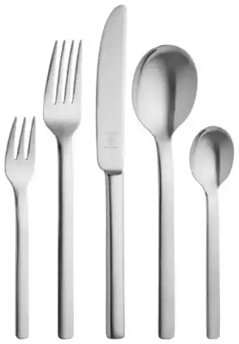 XXXLutz Besteck-set basic Angebot