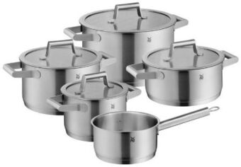 XXXLutz Topf-set comfort line Angebot
