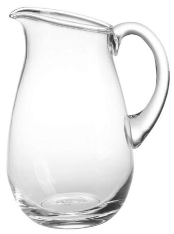 XXXLutz Glaskrug Angebot