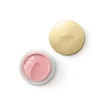 Kiko Joyful holiday hydra&glow face primer Angebot