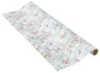 Mömax Geschenkpapier marie Angebot
