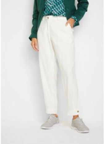 Bonprix Hose Angebot