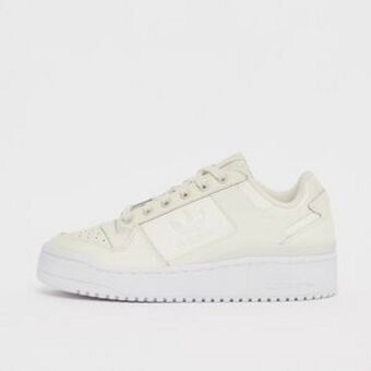 Snipes Forum bold platform sneaker Angebot