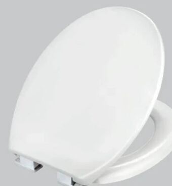 Hagebau Wc-sitz tarox Angebot