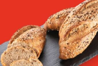Hofer Bio-kornspitz Angebot