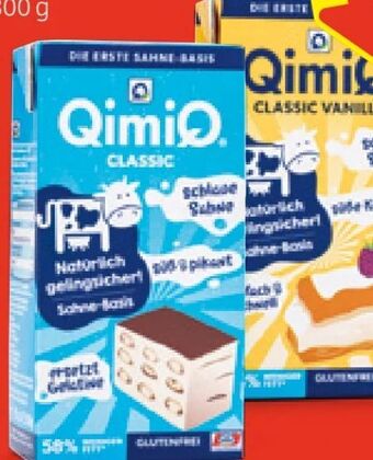 Hofer Classic Angebot