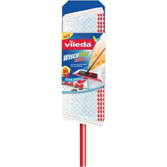 Bodenwischer wischmat extra