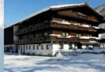 Lidl Reisen Tirol/wilder kaiser söll Angebot