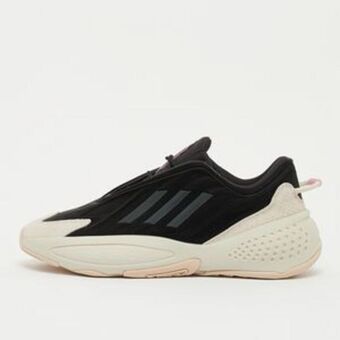 Snipes Ozrah sneaker Angebot