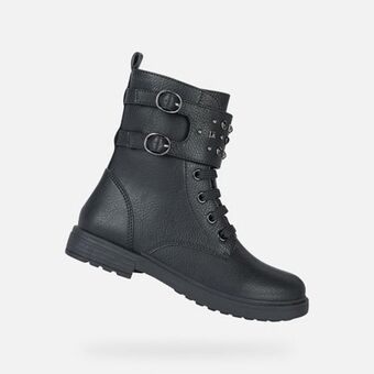 Geox Eclair mädchen Angebot