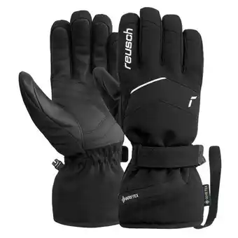 Decathlon Skihandschuhe reusch adret gtx® herren Angebot