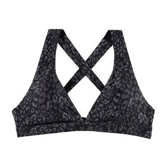 Triumph Monroe Angebot