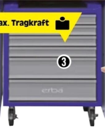 Zgonc Werkstattwagen Angebot